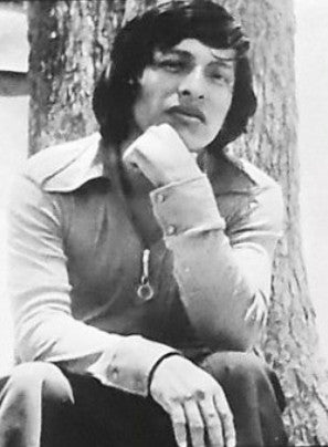 Hector Cruz (2)