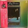 Frank Sinatra - Merry Christmas!  Frank Sinatra And His Pals (Vinyl, LP, Compilation, Stereo) Very Good Plus (VG+) / Very Good (VG)