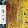 Alice Cooper - School's Out (LP, Album, Stereo) - Very Good Plus (VG+) / Very Good Plus (VG+)