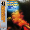Gloria Gaynor - Never Can Say Goodbye (LP, Album) - Very Good Plus (VG+) / Very Good Plus (VG+)