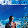 Paul Weller - Modern Classics - The Greatest Hits (2xVinyl, LP, Compilation) Very Good Plus (VG+) / Very Good Plus (VG+)