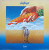 Badfinger - Ass (LP, Album) - Very Good (VG) / Good Plus (G+)