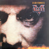 Eurythmics - 1984 (For The Love Of Big Brother) (Vinyl, LP, Album, Reissue) Very Good Plus (VG+) / Good Plus (G+)