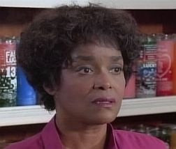Emily Yancy