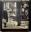 Howard McGhee - Nobody Knows You When You're Down And Out (LP, Album, Mono) - Very Good (VG) / Good Plus (G+)