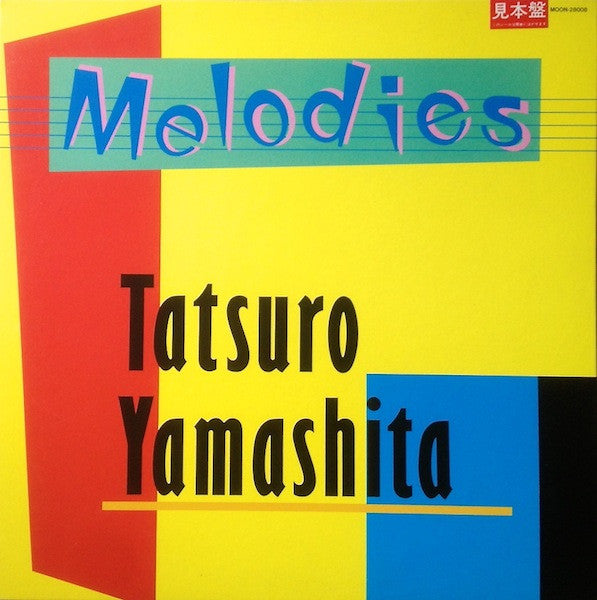 Melodies
