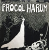 Procol Harum - Procol Harum (Vinyl, LP, Album, Reissue, Stereo) Very Good Plus (VG+) / Very Good (VG)