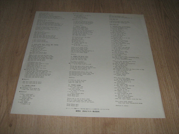 The Best Of The Troggs