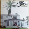 Eric Clapton - 461 Ocean Boulevard (LP, Album, Reissue) - Very Good (VG) / Very Good Plus (VG+)