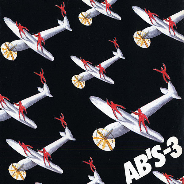 AB'S-3