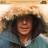 Paul Simon - Paul Simon (LP, Album) - Very Good (VG) / Very Good Plus (VG+)