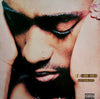 2Pac - Papa'z Song (Vinyl, 12