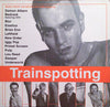 Various - Trainspotting (Music From The Motion Picture) (2xVinyl, LP, Compilation) Very Good Plus (VG+) / Very Good Plus (VG+)