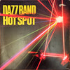 Dazz Band - Hot Spot (Vinyl, LP, Album) Very Good Plus (VG+) / Very Good (VG)