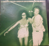 Robert Palmer - Sneakin' Sally Through The Alley (Vinyl, LP, Album, Reissue) Good Plus (G+) / Good Plus (G+)