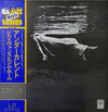 Bill Evans - Undercurrent (Vinyl, LP, Album, Limited Edition, Reissue, Stereo) Very Good Plus (VG+) / Very Good Plus (VG+)