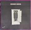 Hungry Chuck - Hungry Chuck (Vinyl, LP, Album) Very Good Plus (VG+) / Very Good (VG)