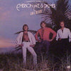 Emerson, Lake & Palmer - Love Beach (Vinyl, LP, Album, Stereo) Very Good Plus (VG+) / Very Good (VG)