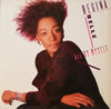 Regina Belle - All By Myself (Vinyl, LP, Album) Very Good (VG) / Very Good (VG)