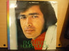 Engelbert Humperdinck - Seldom In Engelbert Humperdinck (LP, Album, Stereo) - Very Good Plus (VG+) / Very Good Plus (VG+)