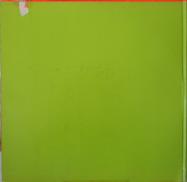 Julie III Sawada Kenji Recital