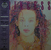 Princess - Princess (LP, Album) - Very Good Plus (VG+) / Very Good (VG)