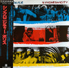 The Police - Synchronicity = シンクロニシティー (LP, Album) - Very Good Plus (VG+) / Very Good Plus (VG+)