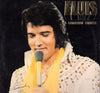 Elvis Presley - A Canadian Tribute (Vinyl, LP, Compilation) Very Good Plus (VG+) / Very Good Plus (VG+)