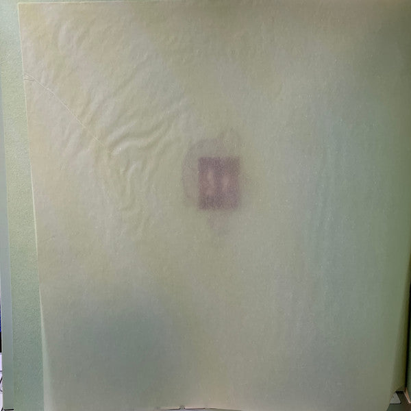 Tales Of Mystery And Imagination - Edgar Allan Poe