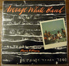 Average White Band - Person To Person (2xVinyl, LP, Album) Very Good (VG) / Very Good Plus (VG+)