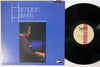 Hampton Hawes - Recorded Live At The Great American Music Hall (LP, Album) - Near Mint (NM or M-) / Very Good Plus (VG+)