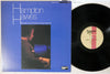 Hampton Hawes - Recorded Live At The Great American Music Hall (Vinyl, LP, Album) Near Mint (NM or M-) / Very Good Plus (VG+)