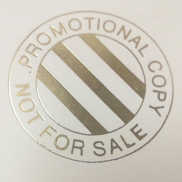 Duty Now For The Future