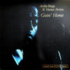 Archie Shepp - Goin' Home (LP, Album, Limited Edition, Reissue, Stereo) - Near Mint (NM or M-) / Very Good Plus (VG+)