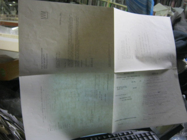 Live At Leeds = 熱狂のステージ