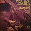 Wes Montgomery - Tequila (LP, Album, Stereo) - Very Good Plus (VG+) / Very Good Plus (VG+)