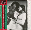 Sly & The Family Stone - Small Talk (Vinyl, LP, Album) Very Good (VG) / Good (G)