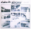 Various - A Sea For Yourself (2xLP, Album, Stereo) - Good Plus (G+) / Good Plus (G+)