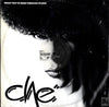 Che (3) - What You've Been Through Is Love (Vinyl, 12
