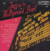 Various - Jazz At The Hollywood Bowl (2xLP) - Very Good Plus (VG+) / Very Good Plus (VG+)