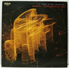 Kouichi Sugiyama - Audio Symphony No.2 (Check Up Your Sounds Vol.2) = オーテイオ交響曲・II (LP, Album) - Very Good Plus (VG+) / Good Plus (G+)