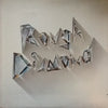 Rough Diamond (2) - Rough Diamond (Vinyl, LP, Album) Very Good (VG) / Very Good (VG)