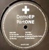 Joey Beltram - Demo EP Part One (Vinyl, 12