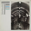 Matt Bianco - Whose Side Are You On (LP, Album) - Very Good Plus (VG+) / Very Good Plus (VG+)