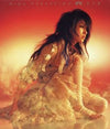 Mika Nakashima - 火の鳥 (12