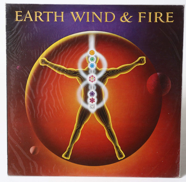 Release: Powerlight-Vinyl-Hong Kong-1983-25AP 2480-3269224