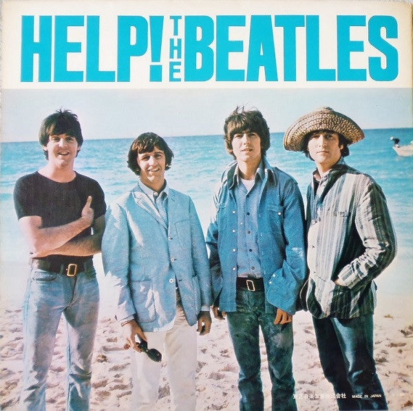 Help!