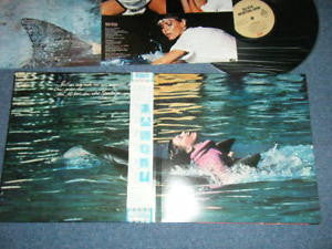 Physical = 虹色の扉