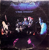 Crosby, Stills, Nash & Young - 4 Way Street (2xVinyl, LP, Album, Stereo) Good Plus (G+) / Good Plus (G+)