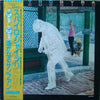 Spyro Gyra - Incognito (LP, Album) - Very Good Plus (VG+) / Very Good Plus (VG+)